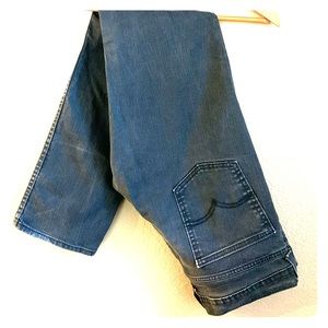 Levi’s 511 Jeans